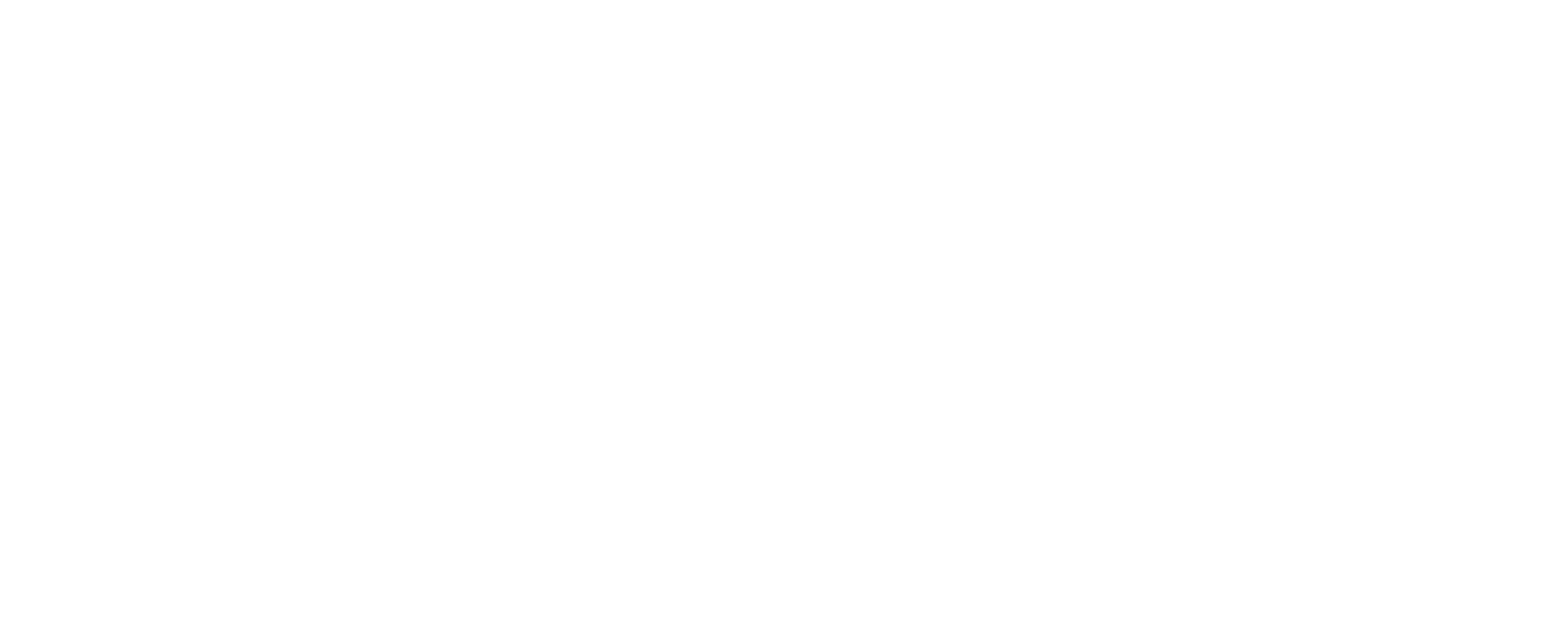 Auto Service Processing