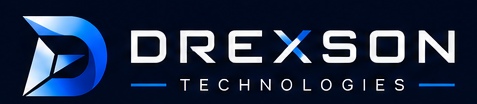 Drexson Technologies